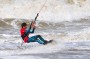 Thumbs/tn_Kite Board Open 2016 zaterdag 034.jpg